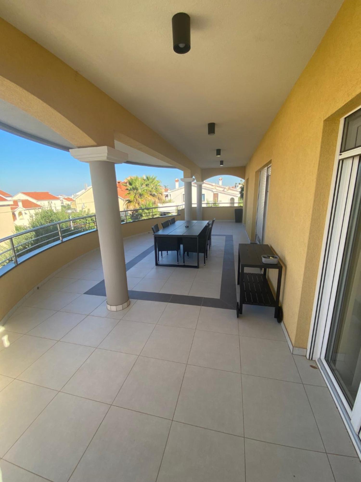 Guest House Ana Residence Zadar Exterior foto