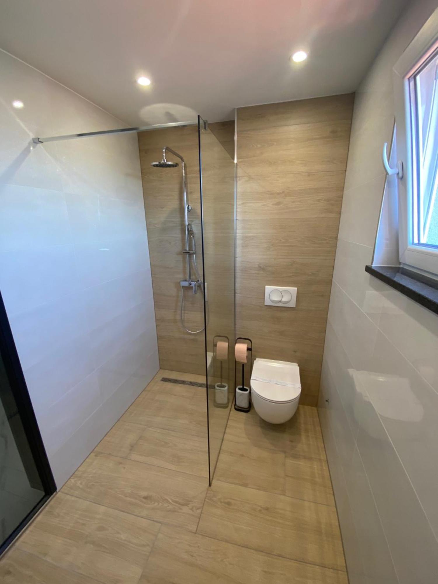 Guest House Ana Residence Zadar Exterior foto